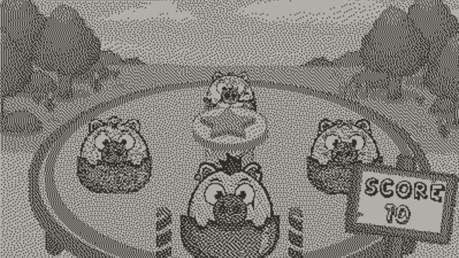 Luna Pork screenshot 3