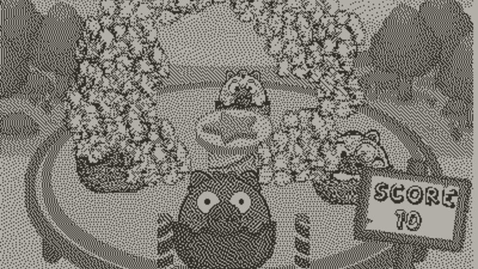 Luna Pork screenshot 4