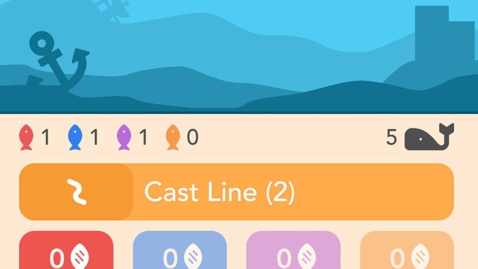 Idle Acorns screenshot 3