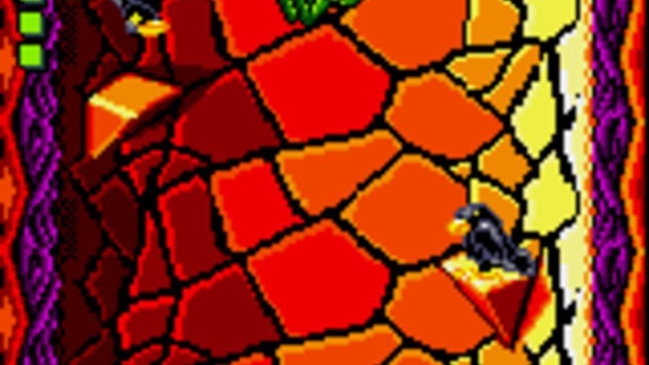 Battletoads screenshot 3