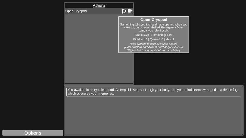Terraformental screenshot 4