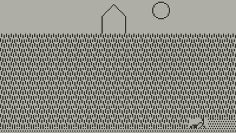 Advanced Lawnmower Simulator screenshot 3