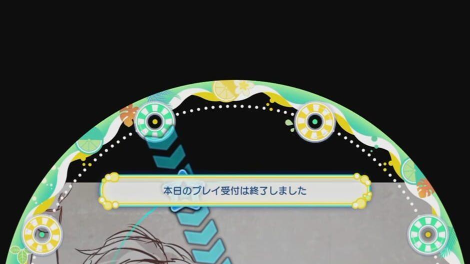 Maimai DX Splash Plus screenshot 2