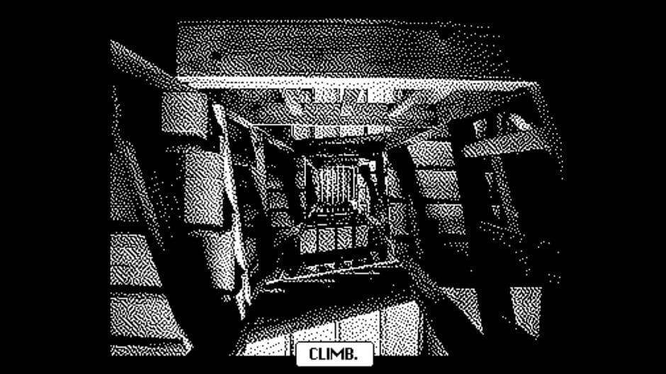 The Tower screenshot 2