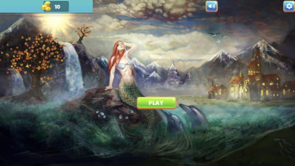 Quiz Pro!: General Knowledge screenshot 3