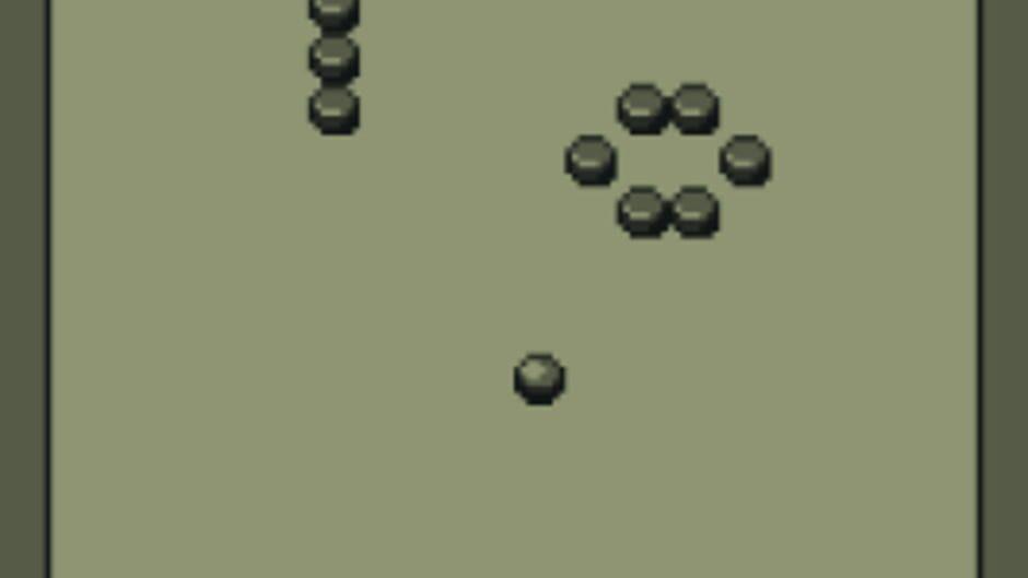 Game of Life Kuzushi screenshot 2