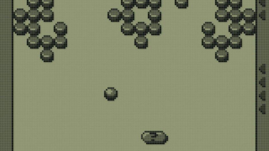 Game of Life Kuzushi screenshot 3