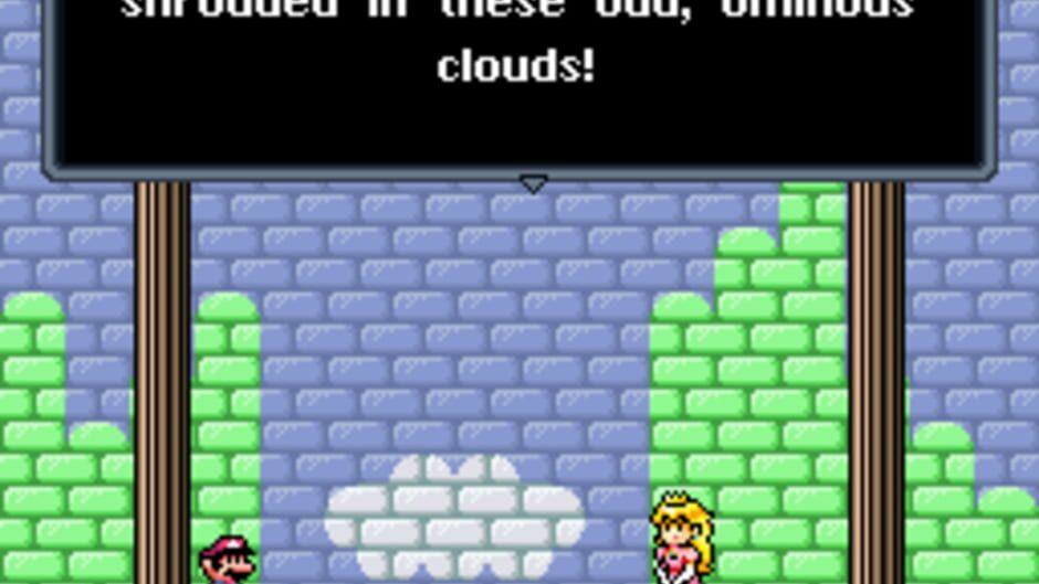 Hack 8 screenshot 3