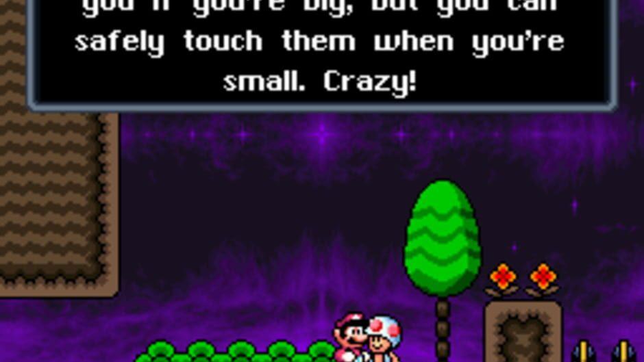 Hack 8 screenshot 4