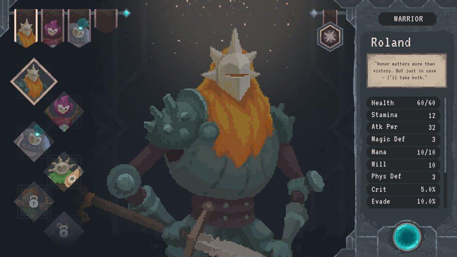 Lootbound screenshot 3