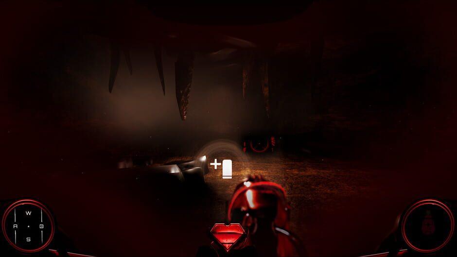 Xanniban screenshot 4