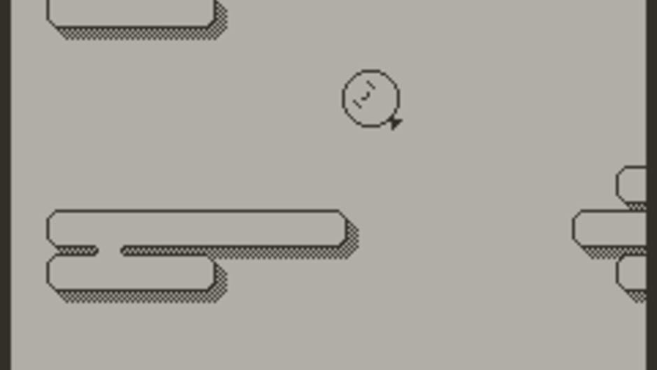 Balloon Star screenshot 2