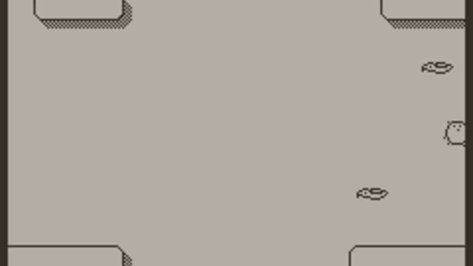 Balloon Star screenshot 1