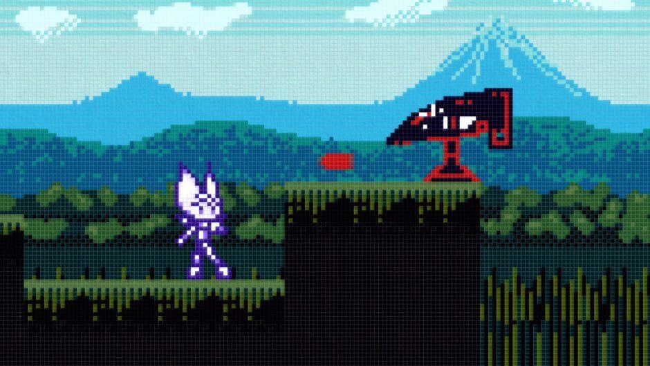 Milenay screenshot 4