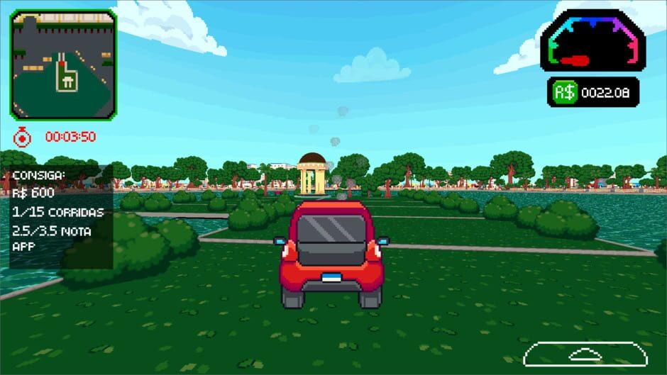 85Top screenshot 3
