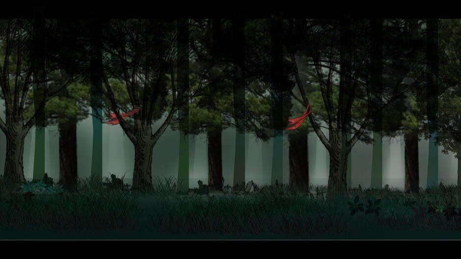 Hellfire screenshot 4