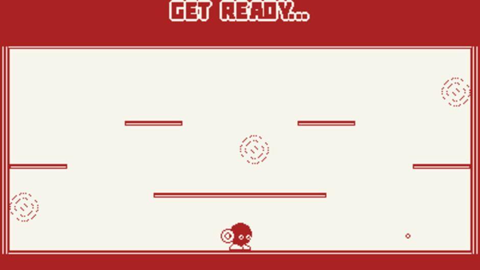 Target Rush screenshot 4