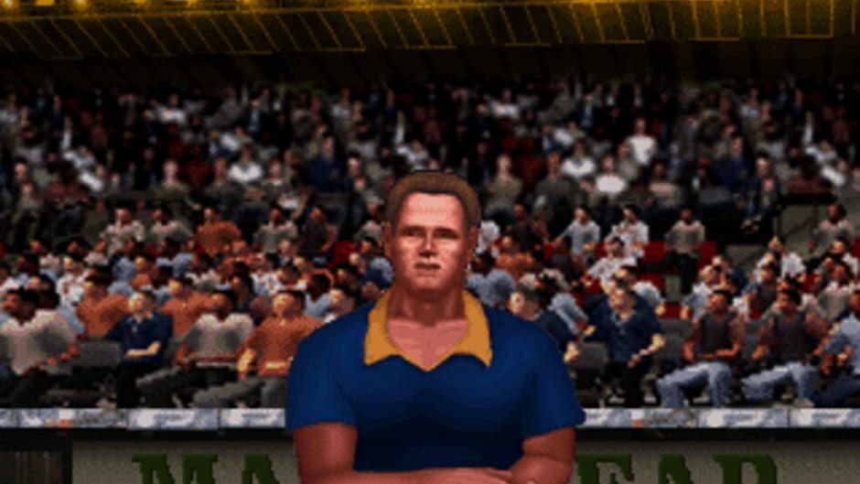 Darts screenshot 2