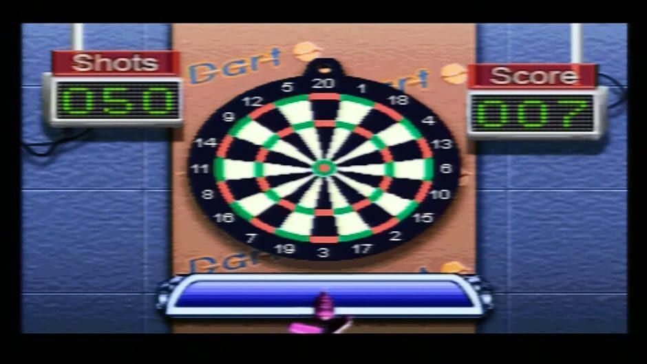 Smart Dart screenshot 3