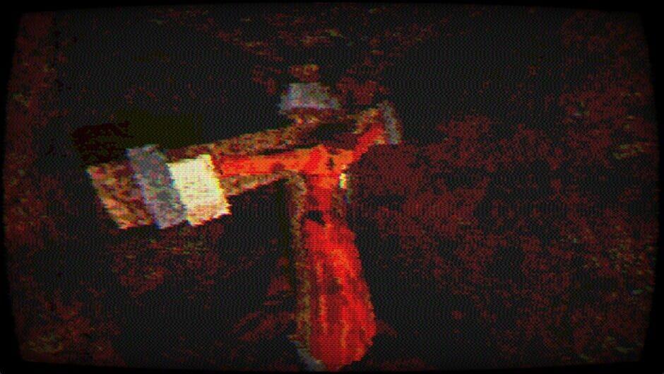 Testimonium screenshot 4