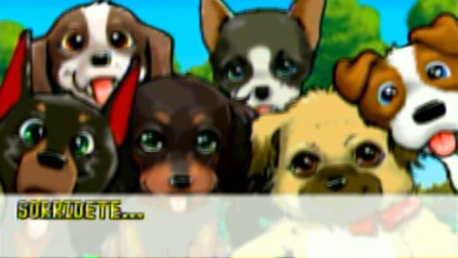 Cuccioli Cerca Amici screenshot 3