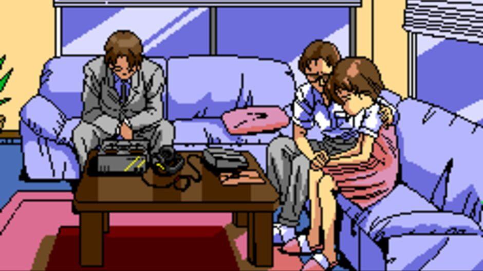 Quiz no Hoshi screenshot 3