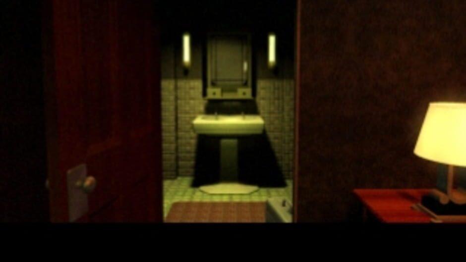 Gadget: Past as Future screenshot 2