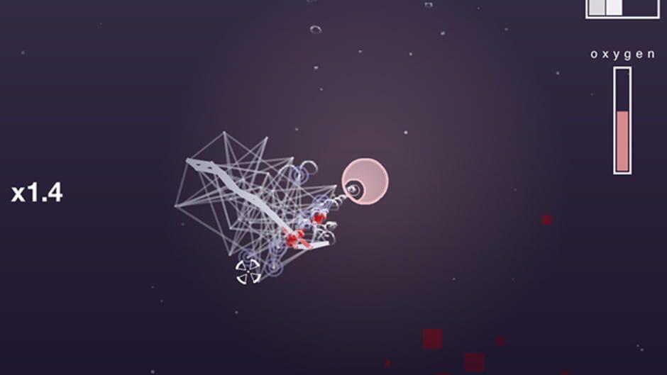Fisher-Diver screenshot 3