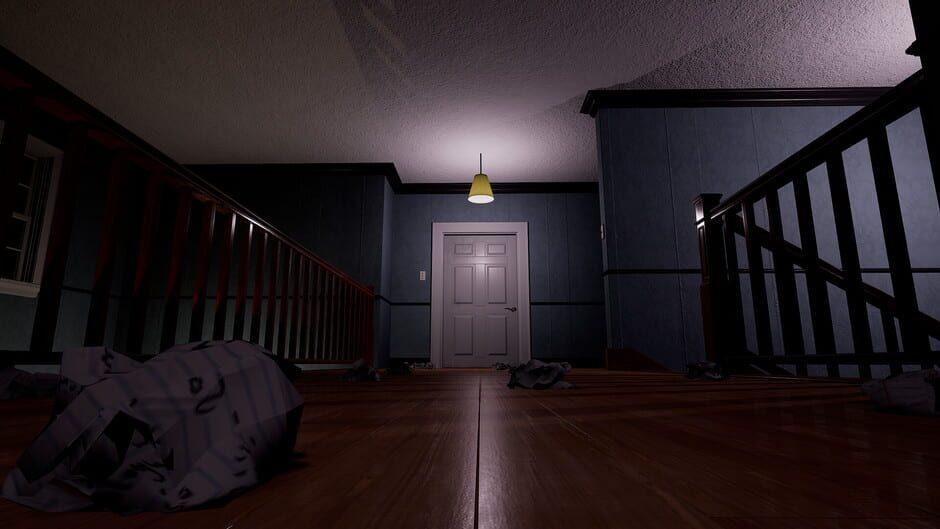 You've Got a Package screenshot 1