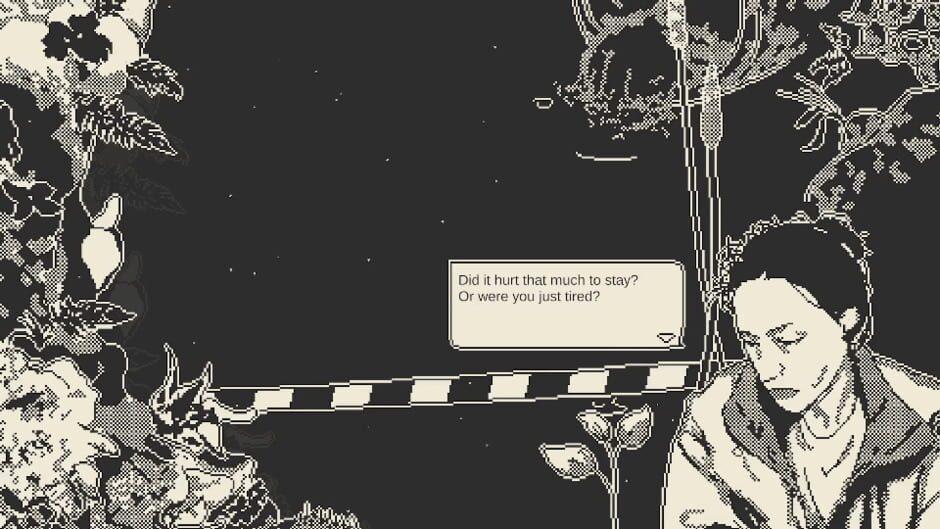 Resurface.exe screenshot 3
