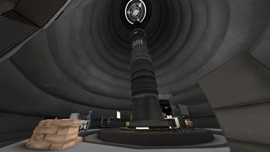 Moke Horror screenshot 1