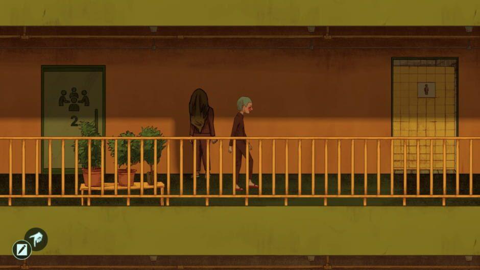 Name of the Will screenshot 2