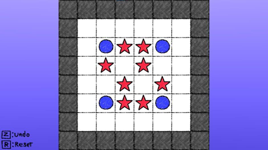 Pulupu screenshot 1