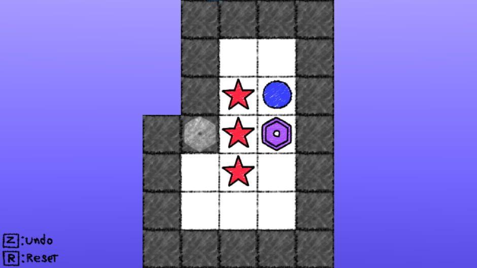 Pulupu screenshot 2