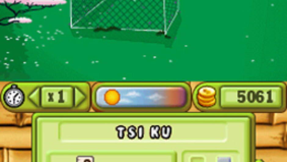 My Asian Farm screenshot 3
