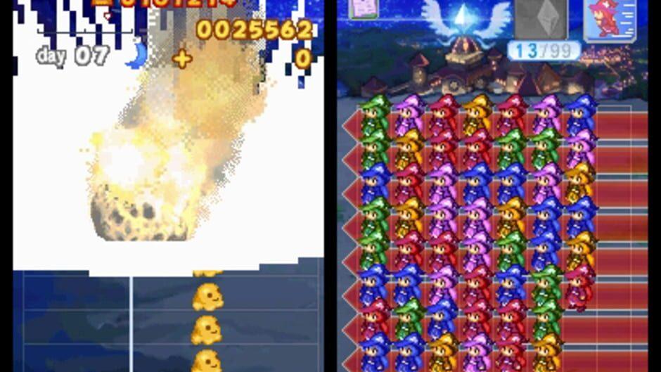 Wizard Defenders screenshot 2