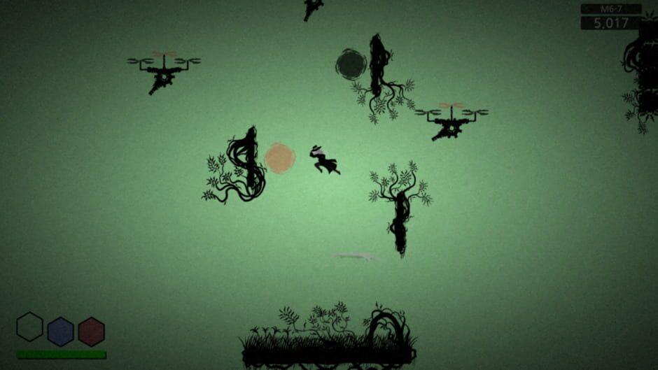 Color Symphony 2 screenshot 1