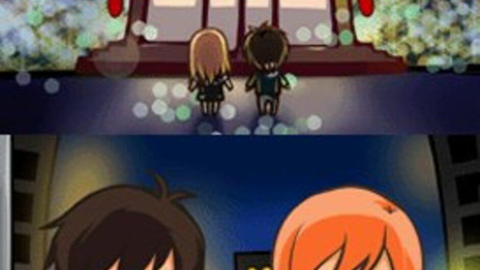 The Seller screenshot 4