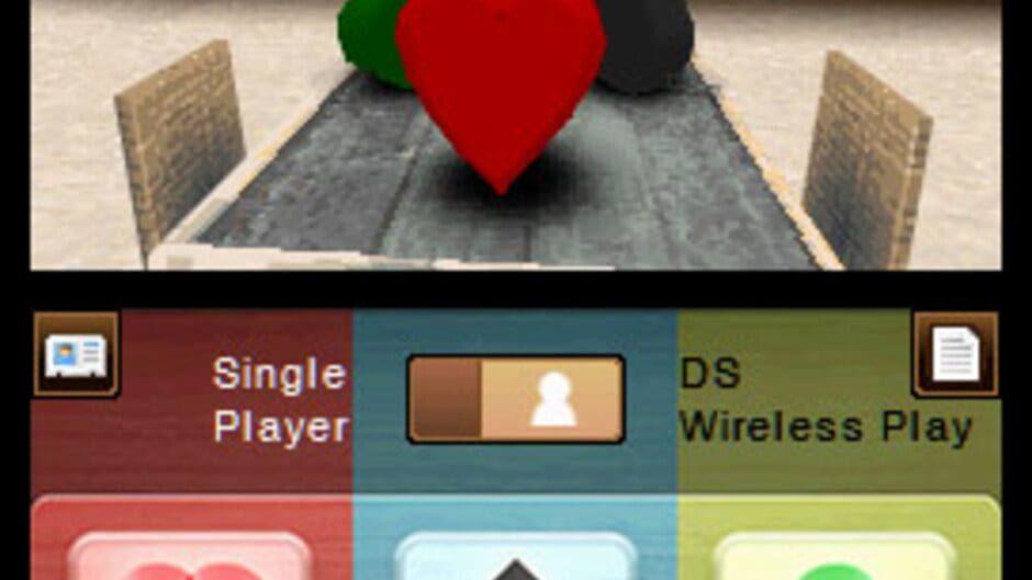 Hearts Spades Euchre screenshot 4