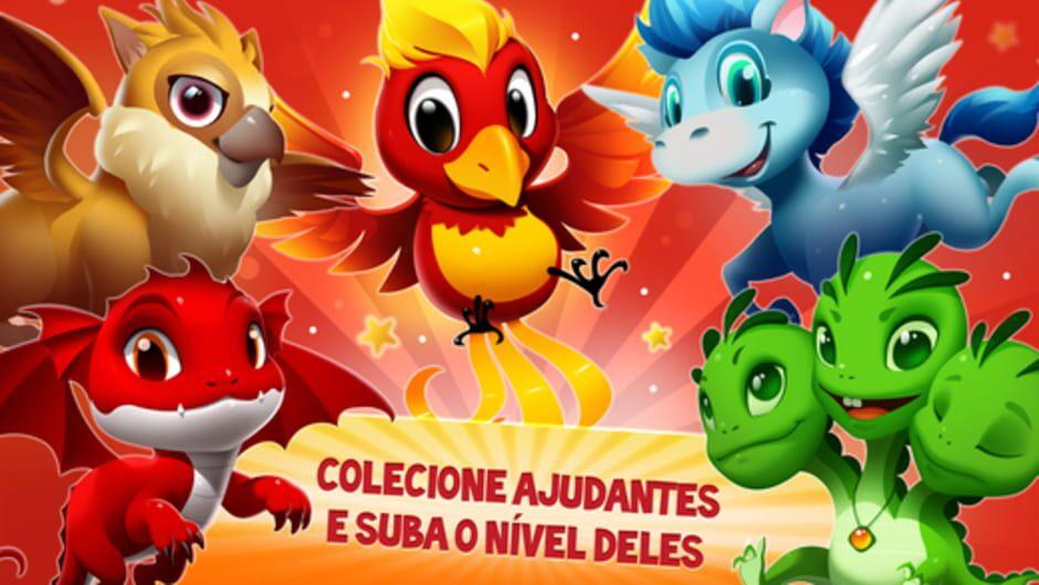 UNO & Friends screenshot 2