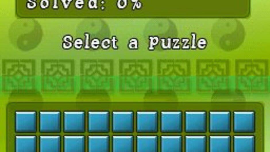 Simply Mahjong screenshot 2