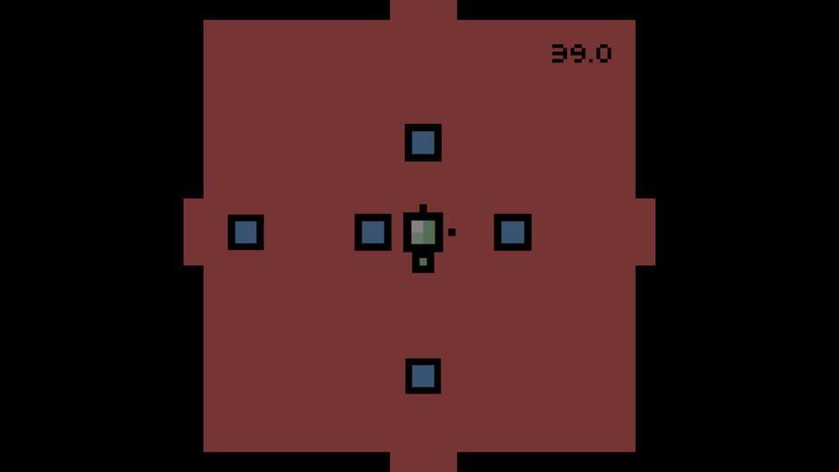 64.0 screenshot 1