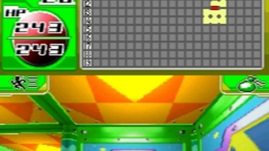 GO Series: Picdun screenshot 3