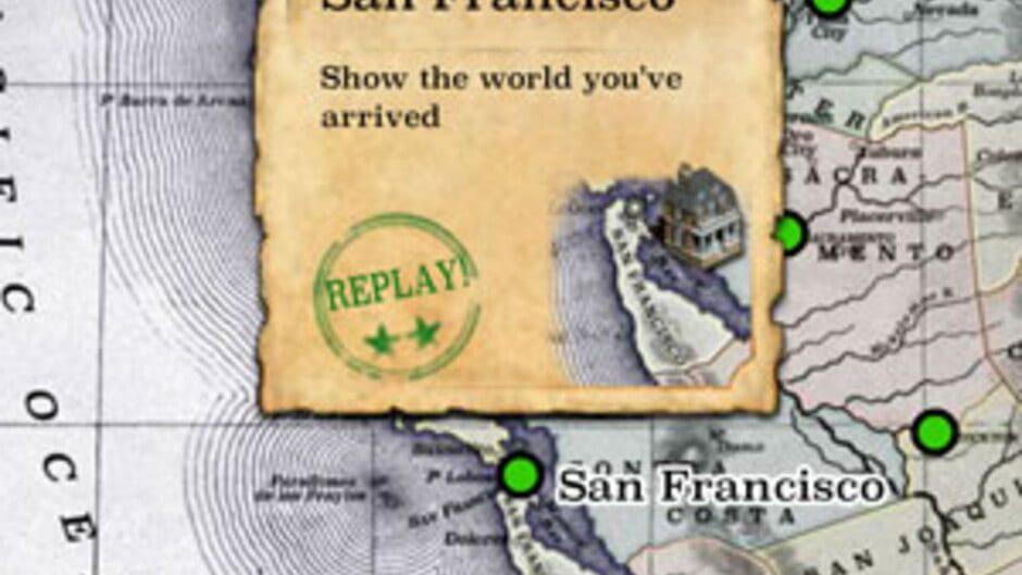 1849 screenshot 1