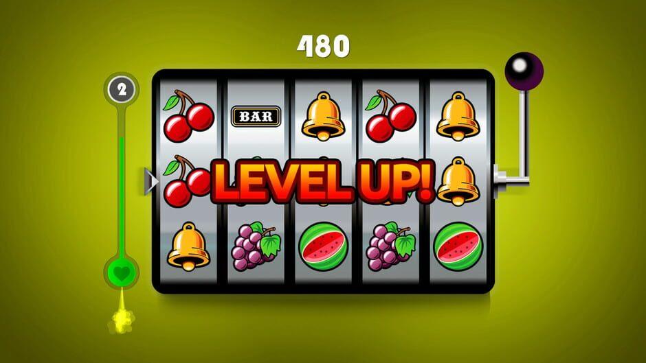 Frutakia 2 screenshot 1