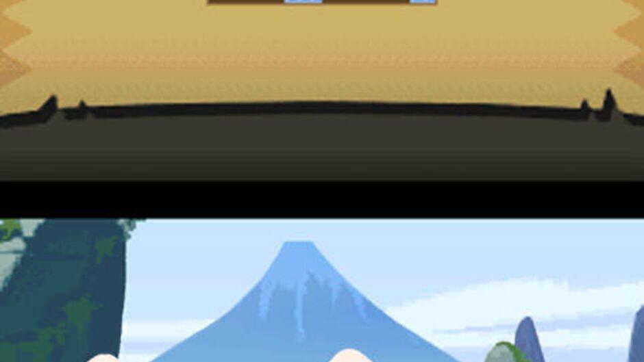 DodoGo! screenshot 2