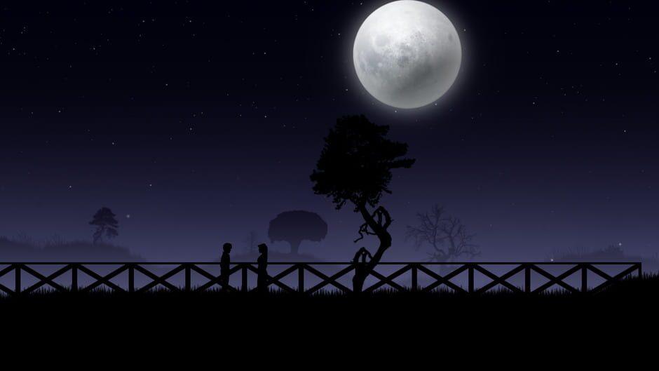 Star Sky screenshot 2