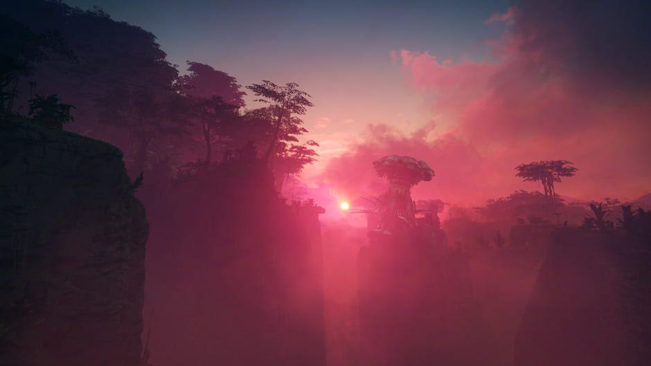 Rage 2 screenshot 4