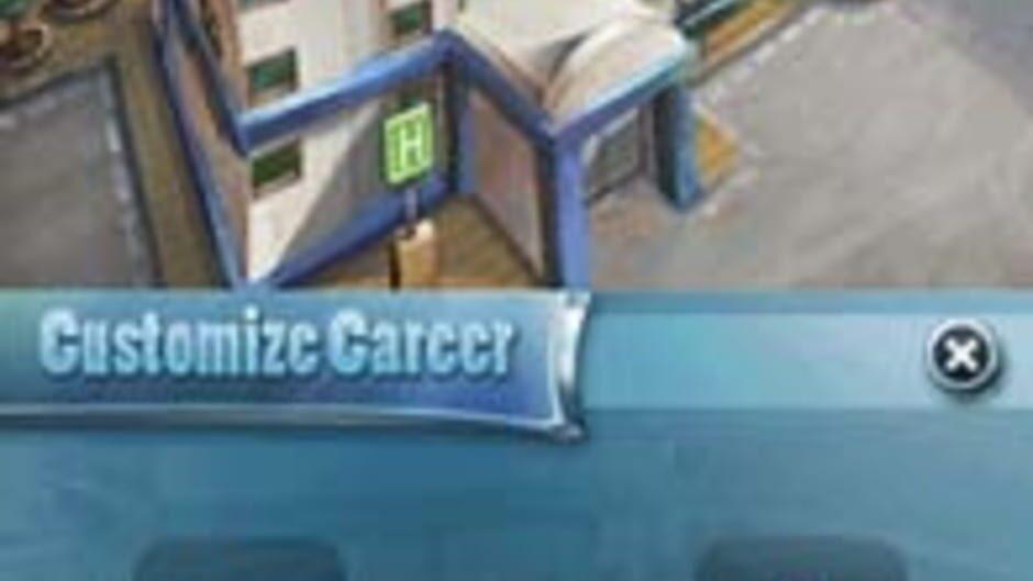Hospital Havoc screenshot 3