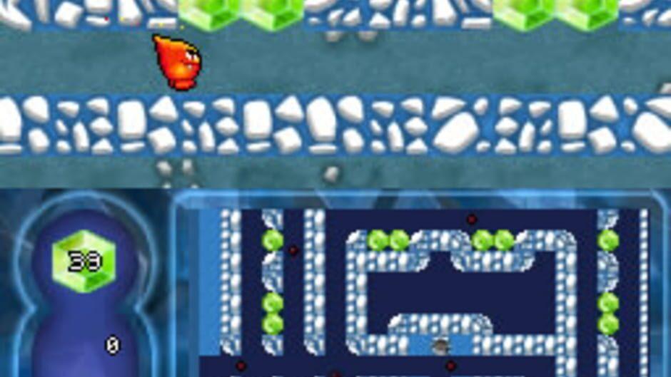 Digger Dan & Kaboom screenshot 4
